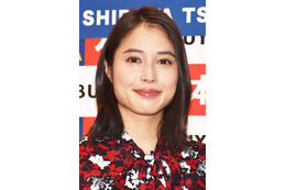 広瀬アリス、レオネス・マーティン選手似を認める!Twitterで反応「これは、私」 画像