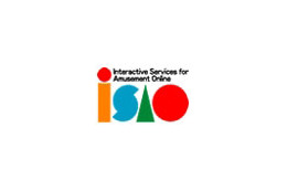 ISAO、「コミュニティサイト運用支援サービス」をEMA基準準拠に