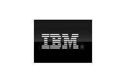 IBM、データセンターの熱だまりや冷やしすぎを自動的に解消する空調管理ソリューション発表 画像