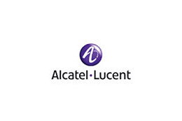 アルカテル・ルーセント、4G／LTE／超高速通信に備える「ng Connect Program」を発表 画像