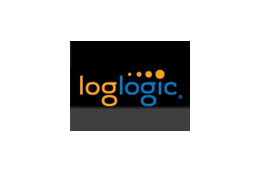米LogLogic、統合ログ管理ソリューションにイベント相関機能、脅威検出などを追加