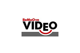 ビムーブ、法人向けSaaS型動画配信サービス「ビムーブVIDEO」の機能を強化 画像