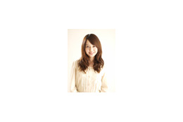 【現役女子大生ナビ Vol.2】清楚&キュートな女子大生——東京女子大・戸室穂美さん 画像