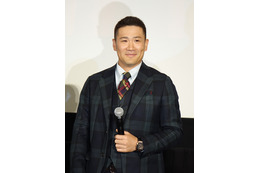 マー君、YouTubeチャンネル開設!本日入団会見を生配信! 画像