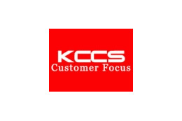 KCCS、低価格なサイトの脆弱性診断サービス「Web健康診断」の提供を開始 画像