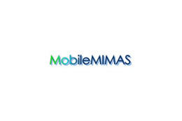 KDDI研、携帯電話を使った医用画像伝送システム「MobileMIMAS」最新版を発表 〜 汎用画像フォーマットに対応 画像