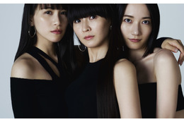 Perfume、リトグリがNHK『ライブ・エール2021』に出演決定 画像