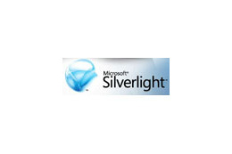 マイクロソフト、Silverlight 3ベータ版を公開 画像