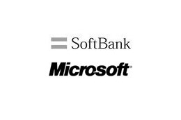 ソフトバンクBBとマイクロソフト、仮想化ソリューションビジネスで協業 画像