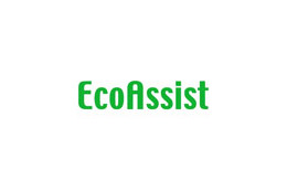 日立、改正省エネ法への対応を支援する「EcoAssist-Enterprise-Light」を発表