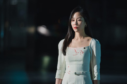 韓国ドラマ『なぜオ・スジェなのか』ラブストーリーと並行して濃密なサスペンスが繰り広げられる作品 画像