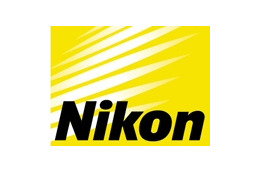 ニコン、デジタル一眼レフカメラの新製品2機種を20日に発表 画像