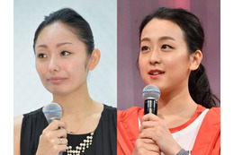 安藤美姫、浅田真央と電車で遭遇！「久しぶりで嬉しかったぁ」