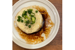 渡辺満里奈、夏野菜を使った手料理をファン絶賛「どれも美味しそう」「ご飯が進みそう」 画像