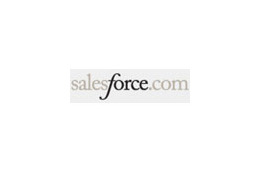 クラウド・プラットフォーム「Force.com」が機能を拡張、「Force.com Sites」が登場 画像