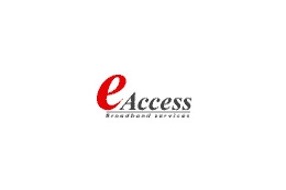 イー・アクセス、モバイルWiMAXの事業展開に関する要望書を総務省へ提出 画像