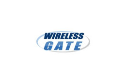 トリプレットゲート、WiMAXサービス提供開始 〜 ヨドバシカメラが無線LANとセットで販売 画像