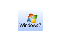 米マイクロソフト、Windows 7プロダクトキーの漏えいを発表 画像