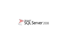 NECとMS、「NEC版SQL Server Fast Track Data Warehouse」発売 〜 国内ベンダーとして初対応 画像