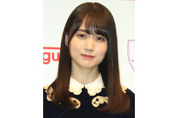 乃木坂46・賀喜遥香、バスラで毎日イチゴを差し入れ　井上和が証言 画像