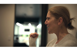 セリーヌ・ディオン、難病と戦う姿を描いたドキュメンタリーがPrime Videoで独占配信