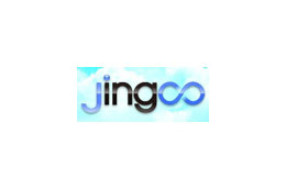 メタキャストの「Jingoo」、利用者数が10万人を突破 画像