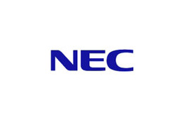 NEC、通話中に周囲から入る雑音を消去する技術を開発 画像