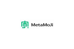 ジャストシステム創始者の浮川夫妻、新会社「MetaMoJi」をスタート 画像