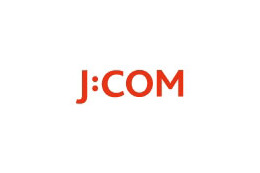 京阪神ケーブルビジョン、J:COM神戸・芦屋にケーブルテレビ事業を譲渡