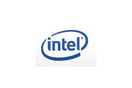 【CES 2010】米インテル、CES 2010会場から新CPUに関するライブ配信 画像
