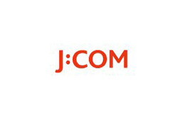 J:COM、サービスエリアを神戸市全域に拡大 画像