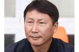 韓国Kリーグ、ベトナムで社会貢献イベント開催へ。現地の子ども100人対象にサッカー教室 画像