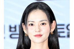 『わたしの完璧な秘書』女優キム・ユネ、本日(25日)一般人男性と挙式「一生のパートナーに」 画像