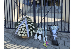 球場死亡事故の責任は委員会か自治体か 韓国プロ野球が抱える「構造的欠陥」 画像