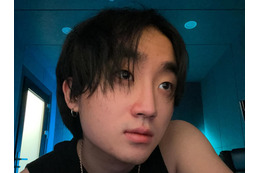 中国人ラッパーのD.Arkが大麻流通・使用で逮捕、取り調べでは一貫して否認 韓国人気番組に出演 画像