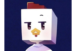 ユーチューバーが拉致・暴行され顔に重傷…韓国で衝撃事件の被害者判明、所属事務所認める「手術を控えている」 画像