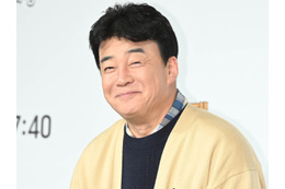 BTSメンバーとも親交が深い韓国料理研究家、国政監査から“逃げた”?欠席理由に注目集まる 画像