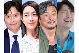 自分の子どもを前面に押し出して注目を集める“2世コンテンツ”、韓国ではトップスター夫婦まで?懸念の声も 画像