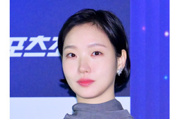 女優キム・ゴウン、『ユミの細胞たち』シーズン3の撮影終了!韓国で2026年公開 画像