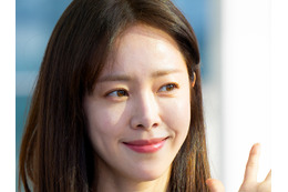 10歳下ミュージシャンとの交際に激怒か 女優ハン・ジミンへの誹謗中傷で30代女性が在宅起訴 画像