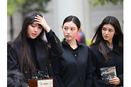 敗訴したNewJeans、もはや味方はいないのか 韓国最大の芸能マネジメント団体も「妥当な結果だ」 画像