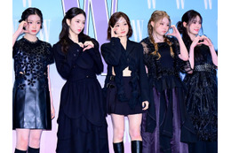 KiiiKiii、“ヒットメーカー”TABLOプロデュース!新曲『To Me From Me』リリース決定 画像