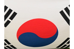 韓国のテレビプロデューサーが飲み会で「不適切な身体接触」か “強制わいせつ”で告訴される 画像