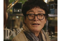 60代後半で「1年に366日お酒を飲む」→肝がん闘病中に逝去…韓国レジェンド歌手がこの世を去って6年 画像