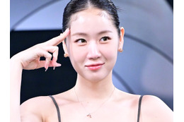 日本の地下鉄での“変態”遭遇エピで注目の韓国歌手、人種差別騒動の解決を報告「謝罪を受けた」 画像