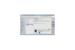 米マイクロソフト、OutlookとSNSとの連携広げる 画像