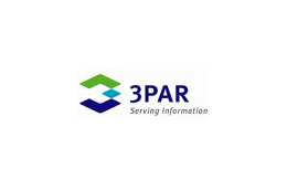 3PAR、ストレージ管理ソフト「3PAR Adaptive Optimization」発表 〜 InServ搭載ディスクにSSD追加も 画像