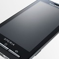 Xperia(SO-01B)