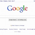 Google検索（画像）