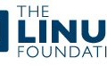 Qualcomm Innovation CenterがプラチナメンバーとしてLinux Foundationに